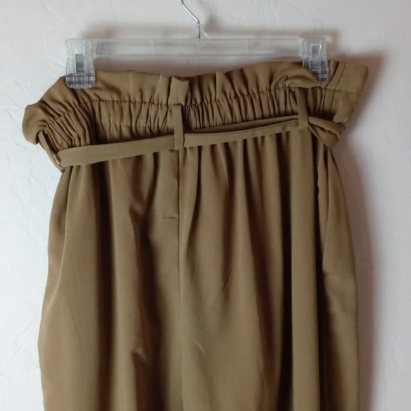 A New Day Ladies' Trousers - Picture 4 of 6